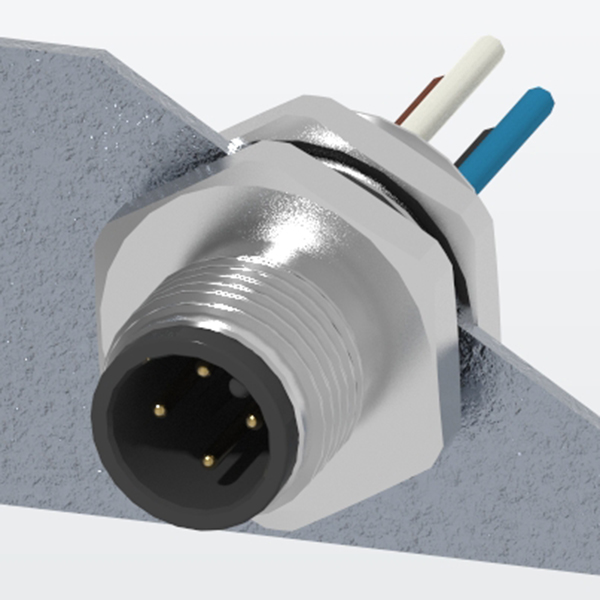 5SD-M12A-04P-MM-SH7011-00AH
