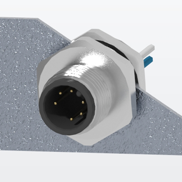 5SD-M12A-06P-MM-SH7011-00AH