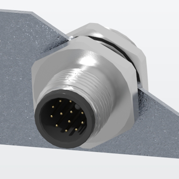5SD-M12A-12P-MM-SH7001-00AH