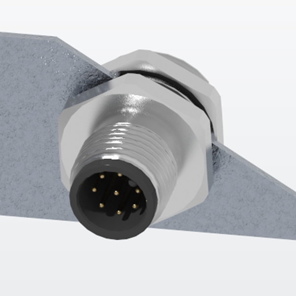 5SD-M12A-08P-MM-SH7001-00AH