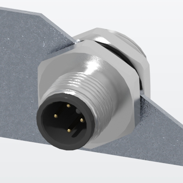 5SD-M12A-04P-MM-SH7001-00AH