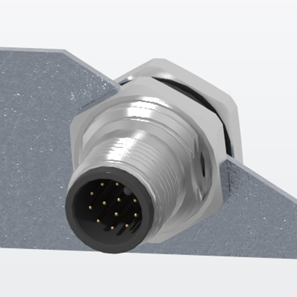 5SD-M12A-12P-MM-SL7001-00AH