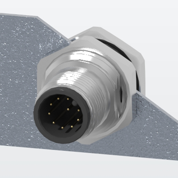 5SD-M12A-10P-MM-SL7001-00AH