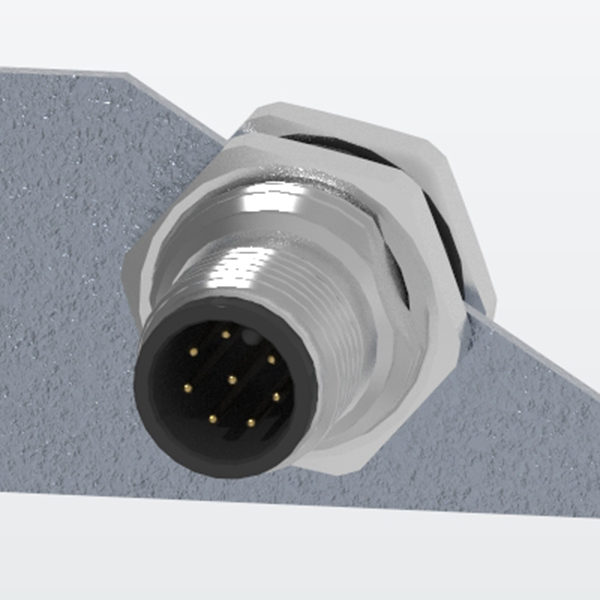 5SD-M12A-08P-MM-SL7001-00AH