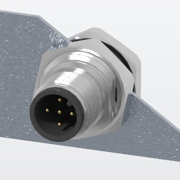 5SD-M12A-05P-MM-SL7001-00AH	