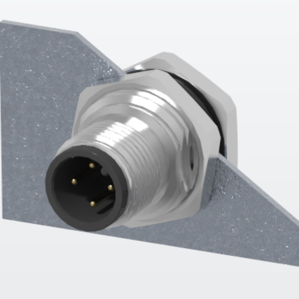 5SD-M12A-04P-MM-SL7001-00AH