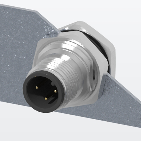 5SD-M12A-03P-MM-SL7001-00AH	