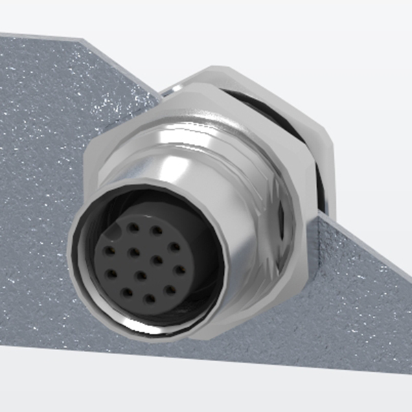5SD-M12A-12P-FF-SL7001-00AH
