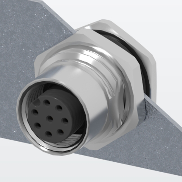 5SD-M12A-08P-FF-SL7001-00AH