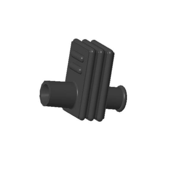 Automotive Headers