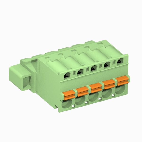 PCB Plug