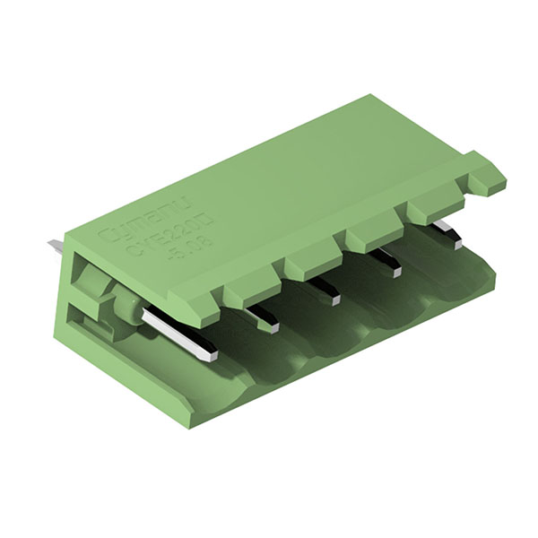 PCB Socket