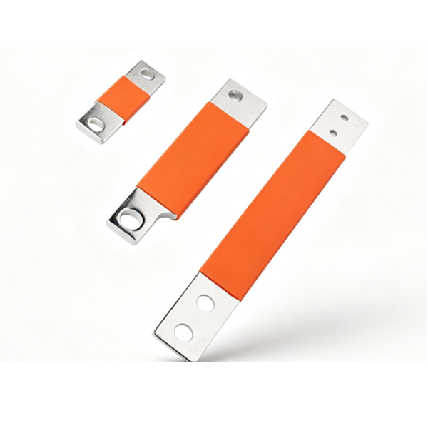 Busbars