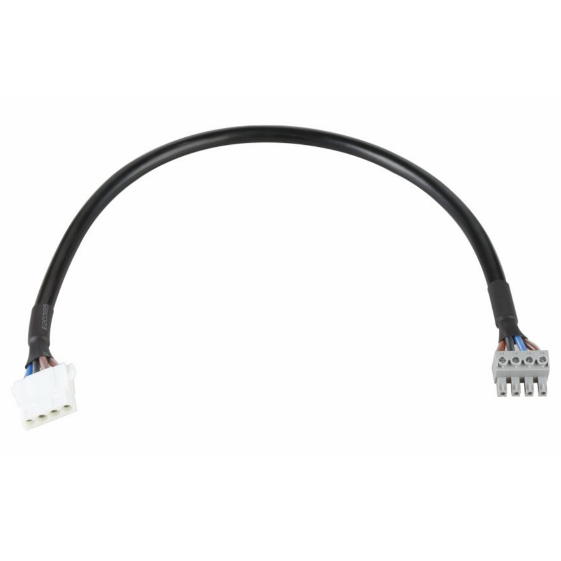 Elevator Wire Harness 