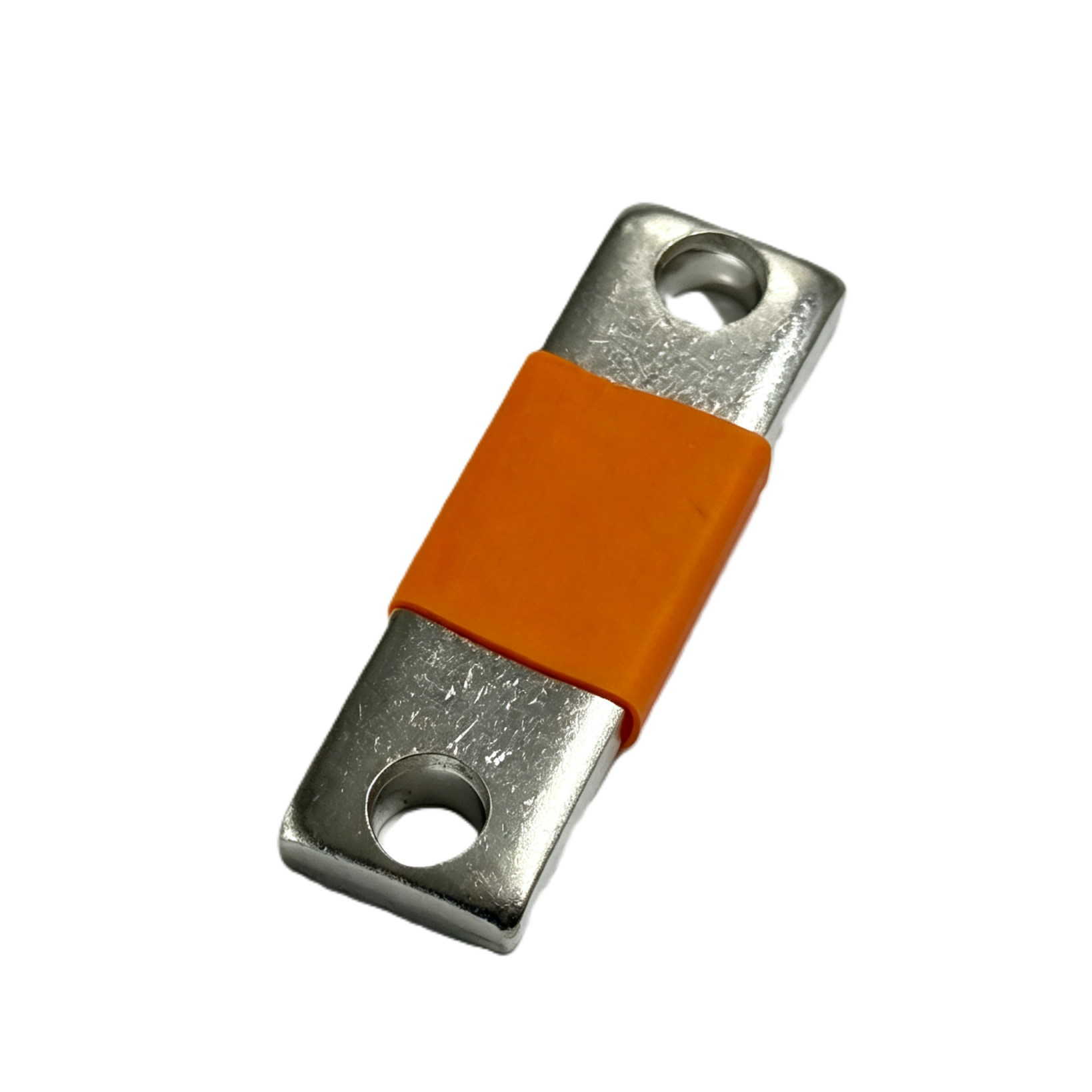 Busbar
