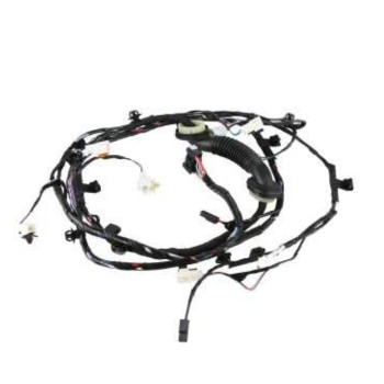 Front Door Cable Assembly 