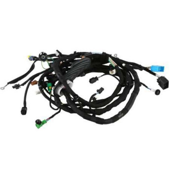 Back Door Wire Harness