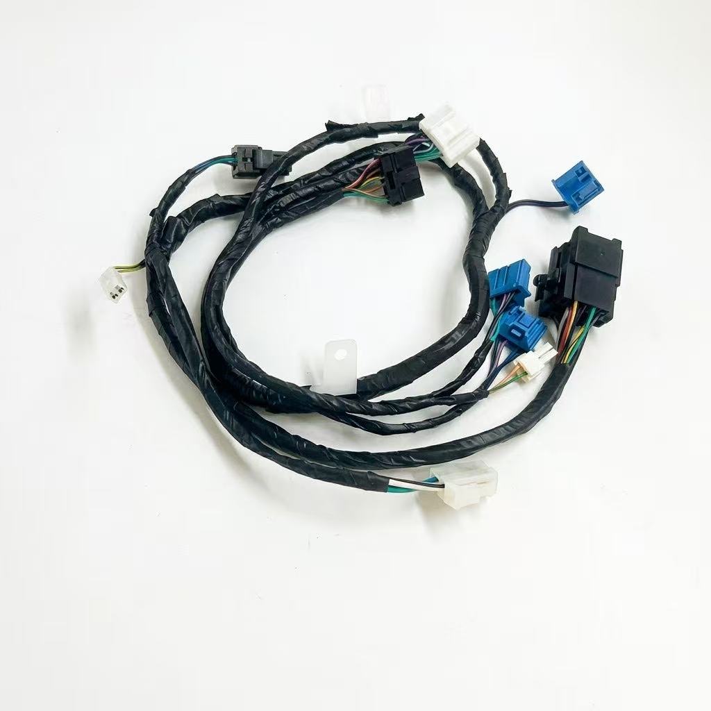 Roof Wire Harness