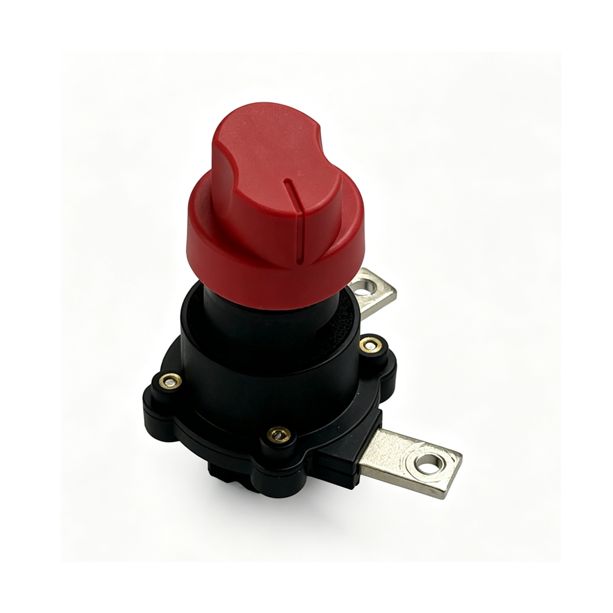 Automotive Disconnect Switch