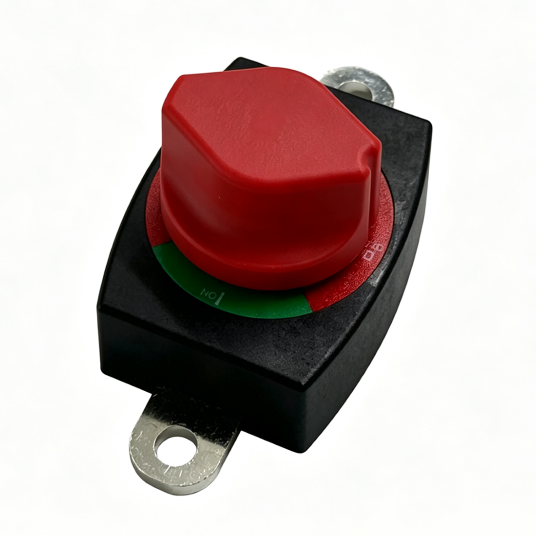 Automotive Disconnect Switch