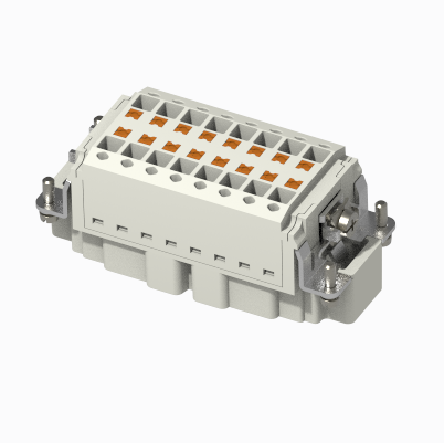 4HCP-16B16-M00A