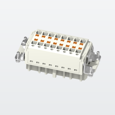 4HCP-16B16-F00A