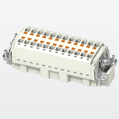 4HCP-24B24-M00A