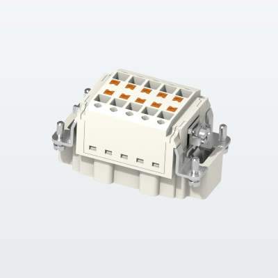 4HCP-10B10-M00A
