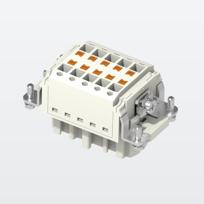 4HCP-10B10-F00A