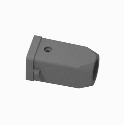 4HC-3A-HTSET-M20